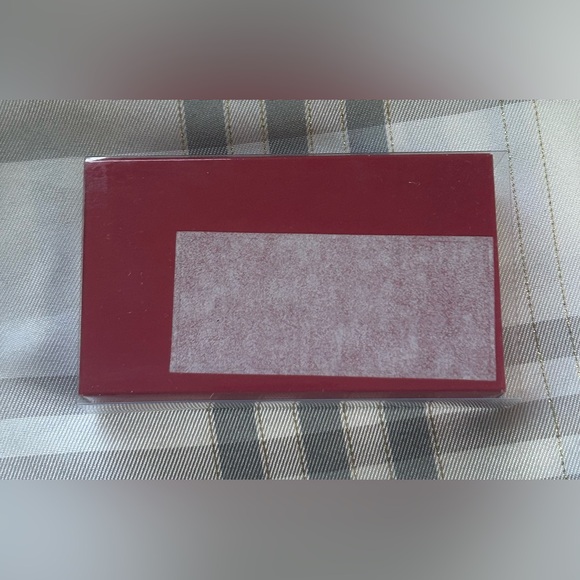 BOMBAY RHINESTONE WEDGE HEEL CHRISTMAS TREE ORNAMENT ORIGINAL BOX - Picture 7 of 7